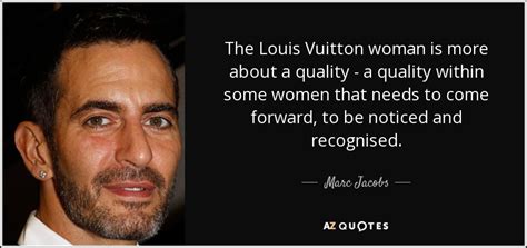 louis vuitton quotes on quality.